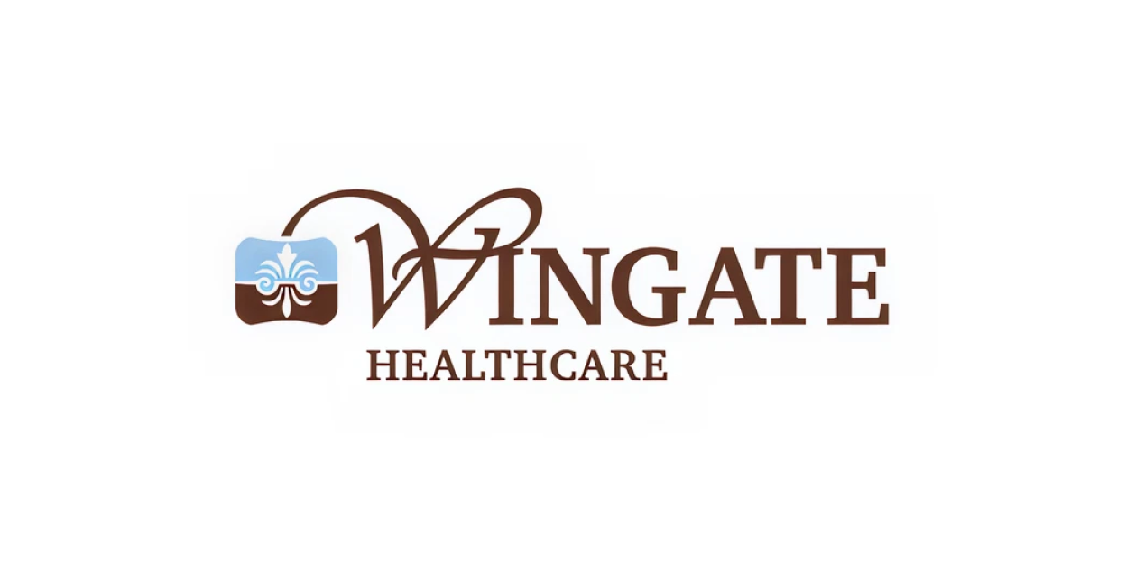 Wingate Healthcare