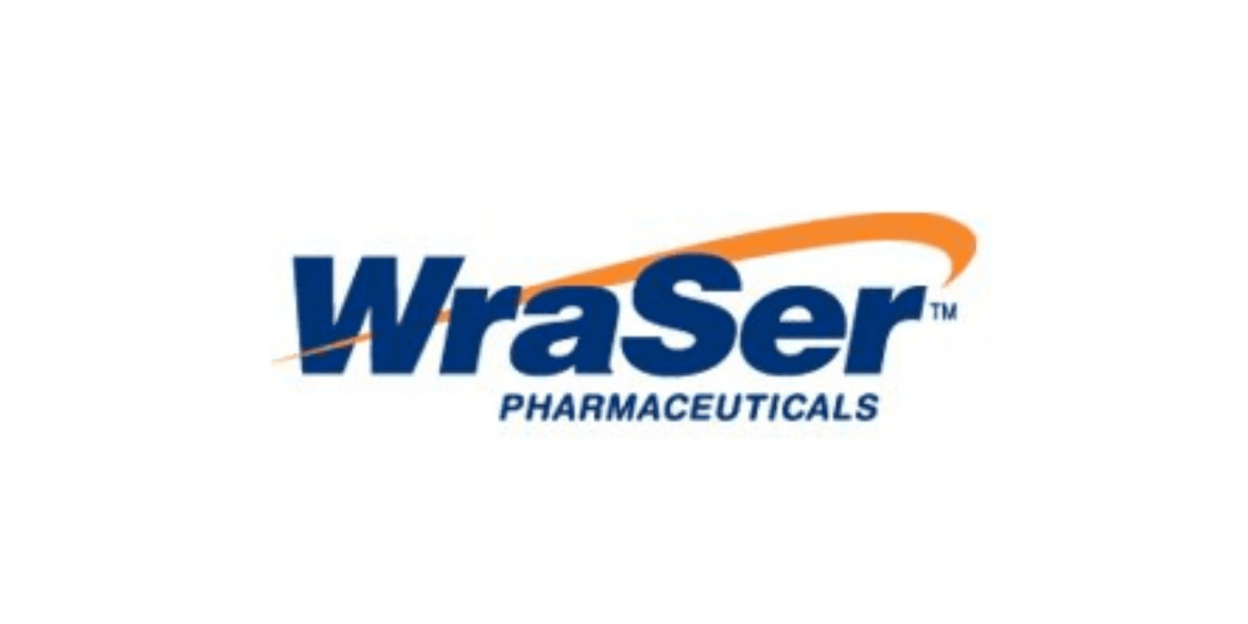 Wraser Pharamceuticals