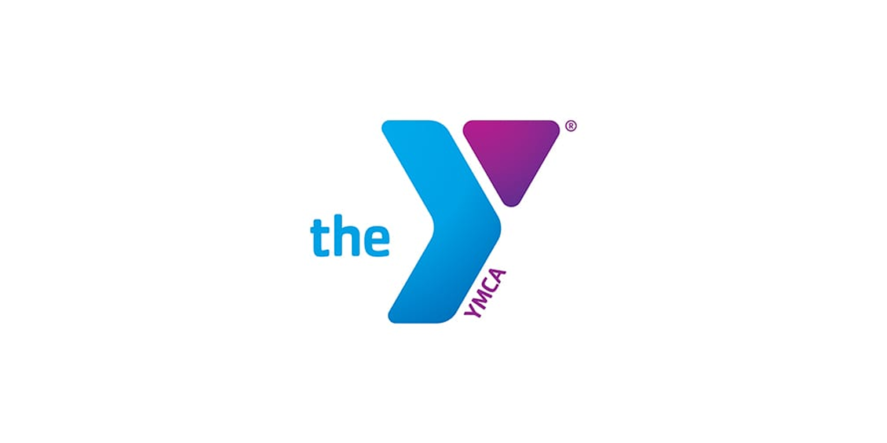 YMCA