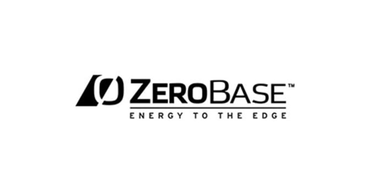 Zero Base Energy